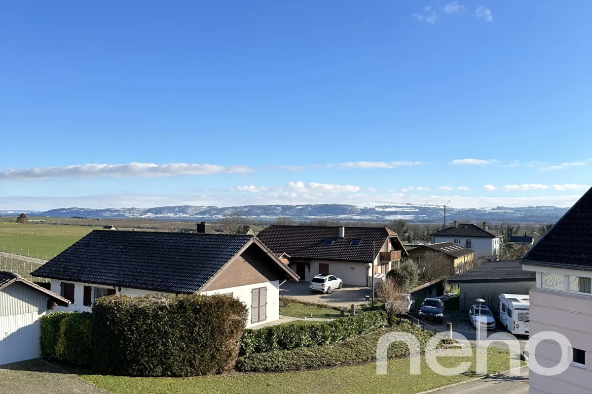 Zu verkaufen   Schweiz - cChic-immoHub Ihr Immobilienportal