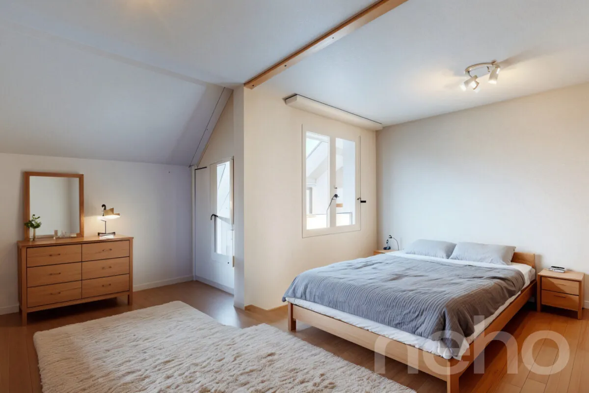 Zu verkaufen   Schweiz - cChic-immoHub Ihr Immobilienportal