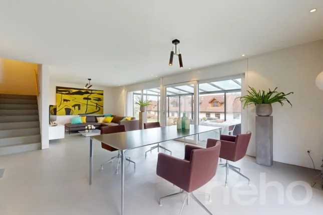 Haus zu verkaufen in Erlen