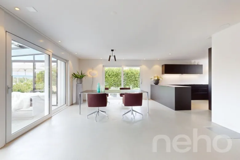 Haus zu verkaufen in Erlen - Smart Propylaia (5)