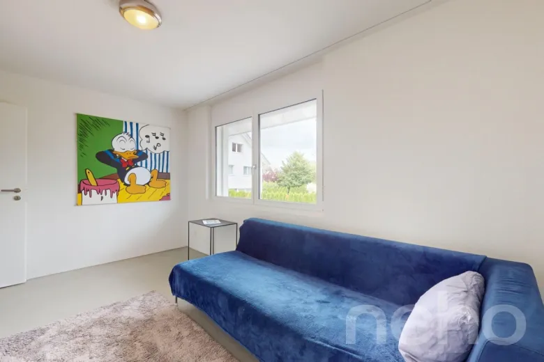 Haus zu verkaufen in Erlen - Smart Propylaia (11)