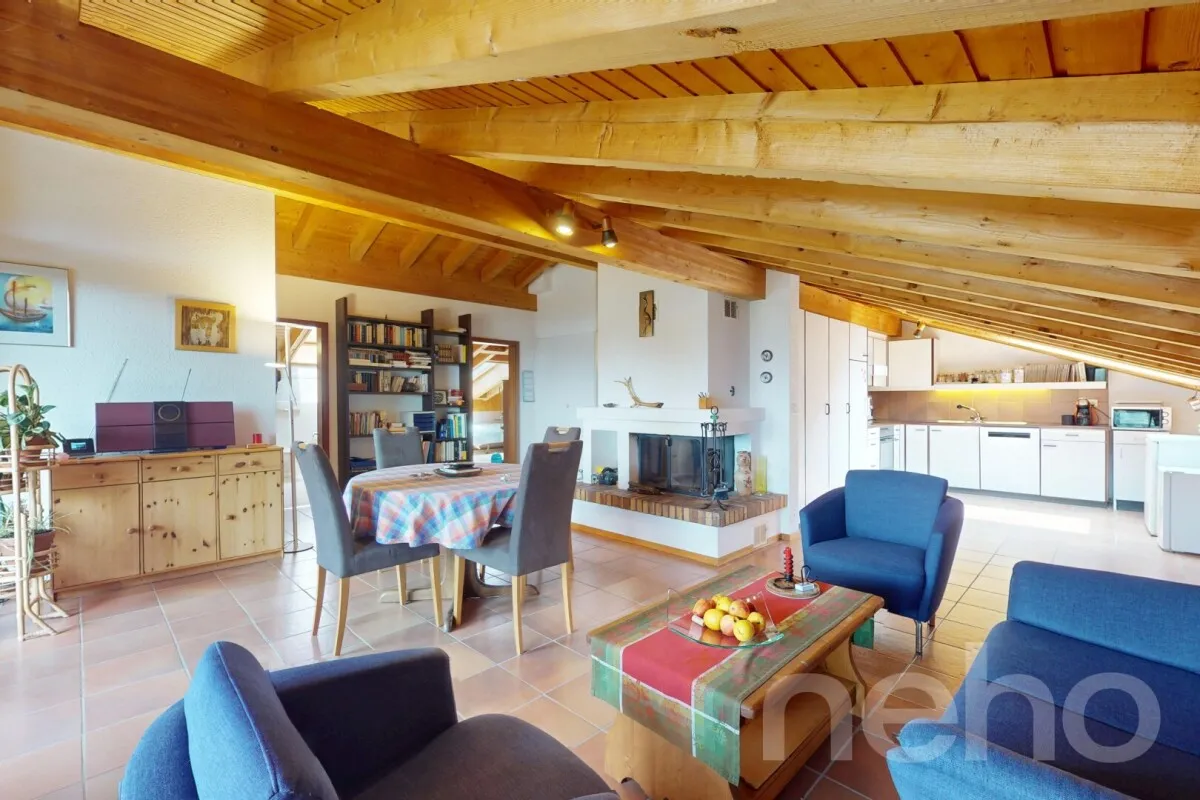 In vendita   Svizzera - 
cChic-immoHub Il vostro portale immobiliare