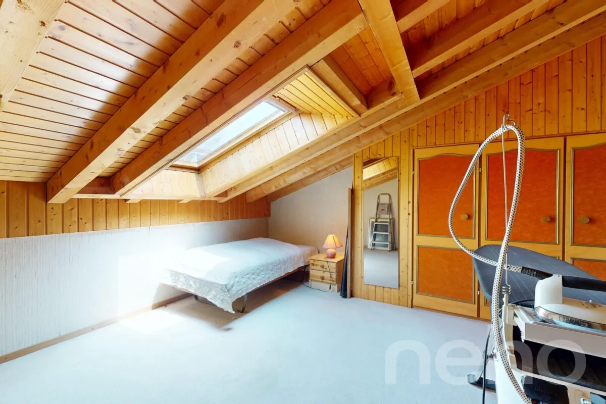 In vendita   Svizzera - 
cChic-immoHub Il vostro portale immobiliare