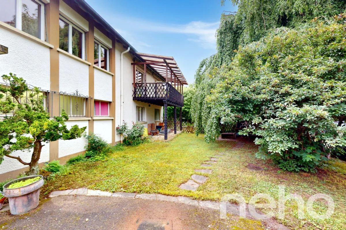 In vendita   Svizzera - 
cChic-immoHub Il vostro portale immobiliare