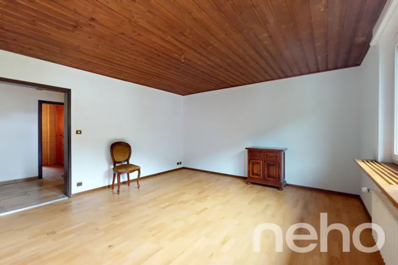 Appartamento in vendita a Péry - Appartamento in vendita a Péry, 4.5 locali, 260 m2 - Smart Propylaia (9)