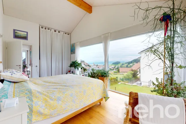 Haus zu verkaufen in Heiden (8)