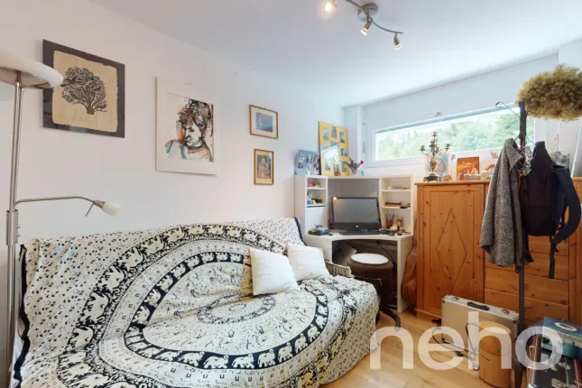 Haus zu verkaufen in Heiden (10)