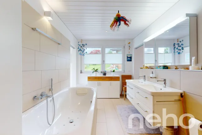 Haus zu verkaufen in Heiden (12)