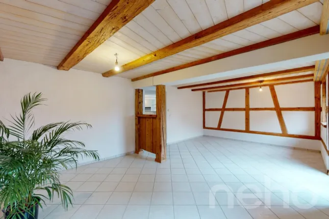 Haus zu verkaufen in St. Margarethen TG (3)