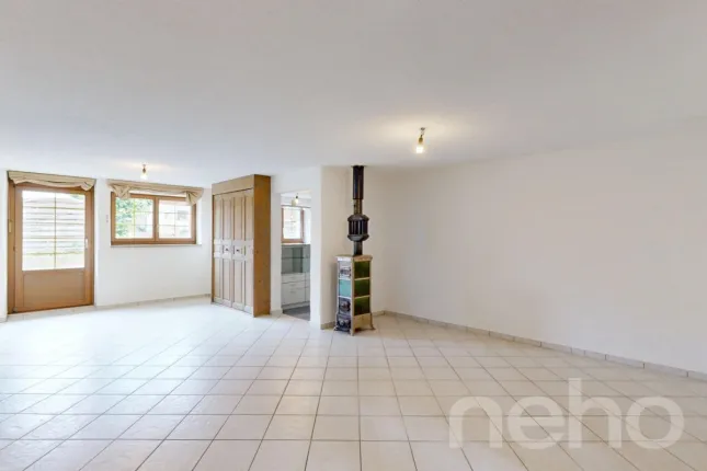 Haus zu verkaufen in St. Margarethen TG (9)