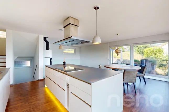 Haus zu verkaufen in Wolfhalden (4)