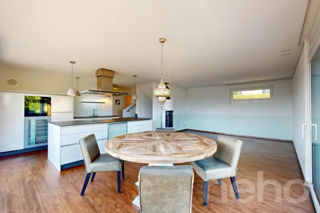 Haus zu verkaufen in Wolfhalden (5)