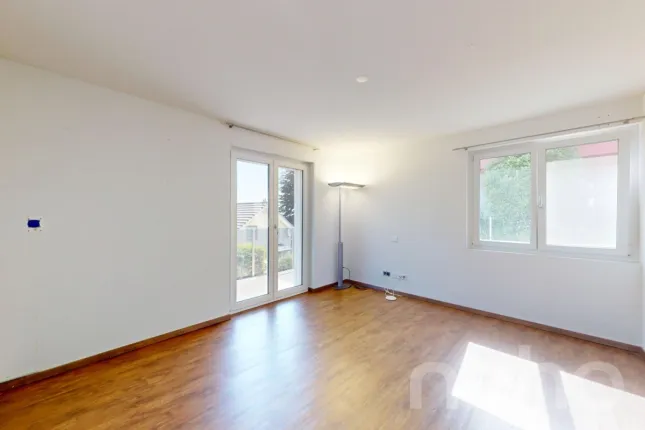 Haus zu verkaufen in Wolfhalden (7)
