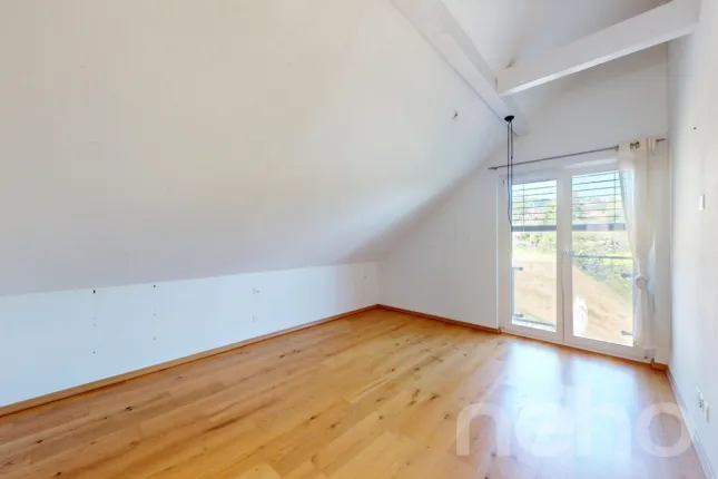Haus zu verkaufen in Wolfhalden (8)