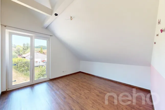 Haus zu verkaufen in Wolfhalden (9)