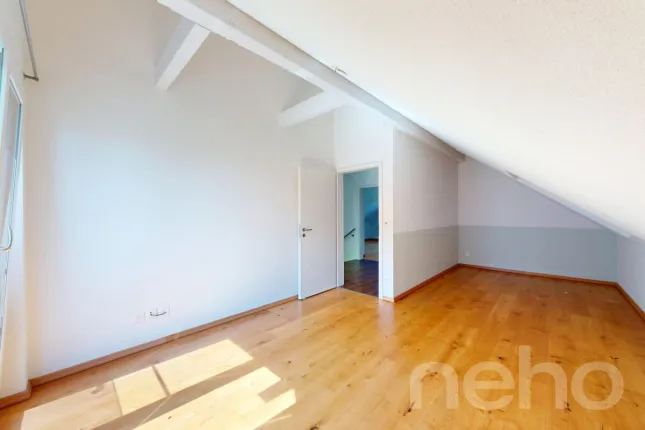 Haus zu verkaufen in Wolfhalden (10)