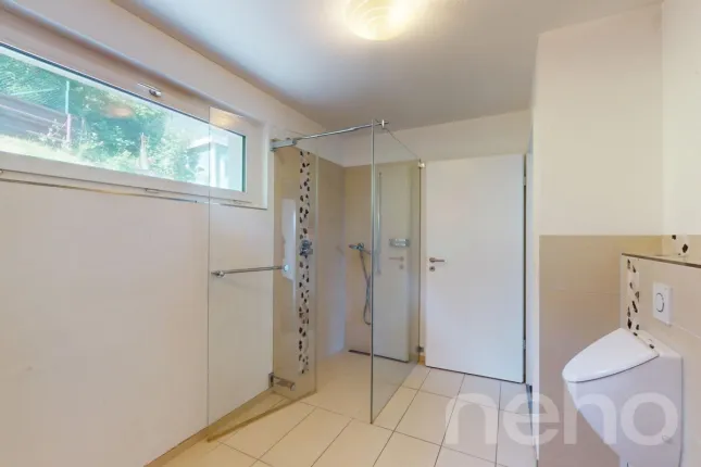 Haus zu verkaufen in Wolfhalden (11)