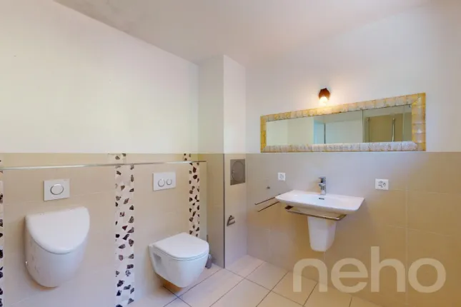 Haus zu verkaufen in Wolfhalden (12)