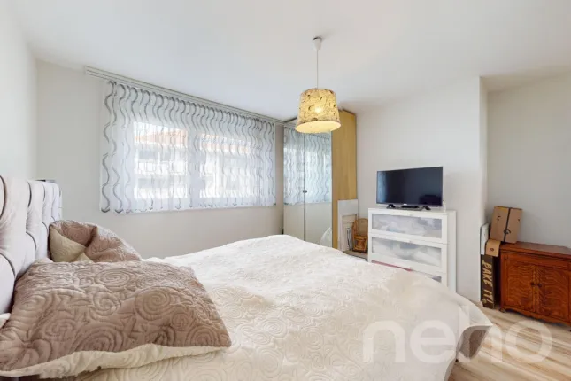Apartment for sale in Chavornay (9)