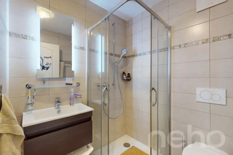 Apartment for sale in Chavornay - Smart Propylaia (11)
