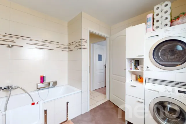 Apartment for sale in Chavornay (12)