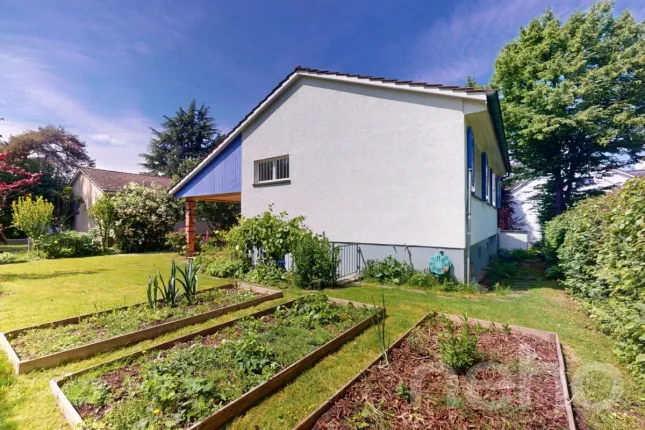House for sale in Basel (3)