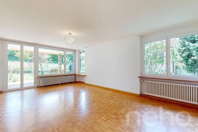 House for sale in Basel (4)