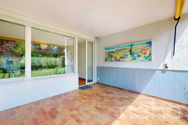 House for sale in Basel (5)