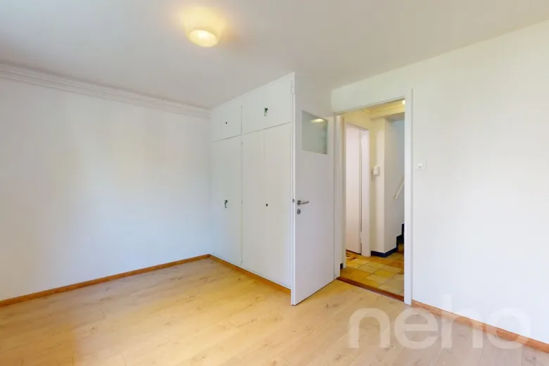 House for sale in Basel - Smart Propylaia (7)