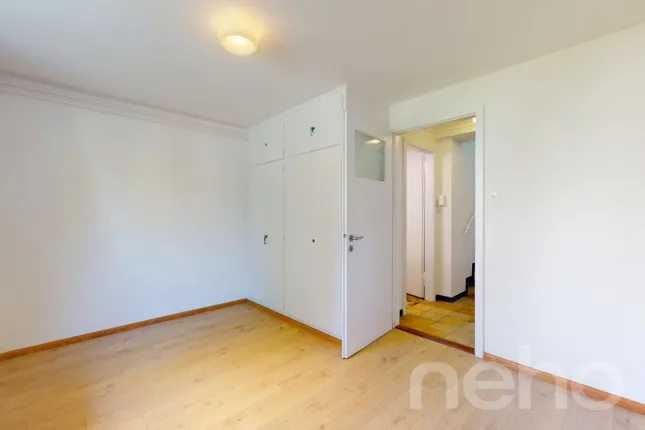 House for sale in Basel (7)