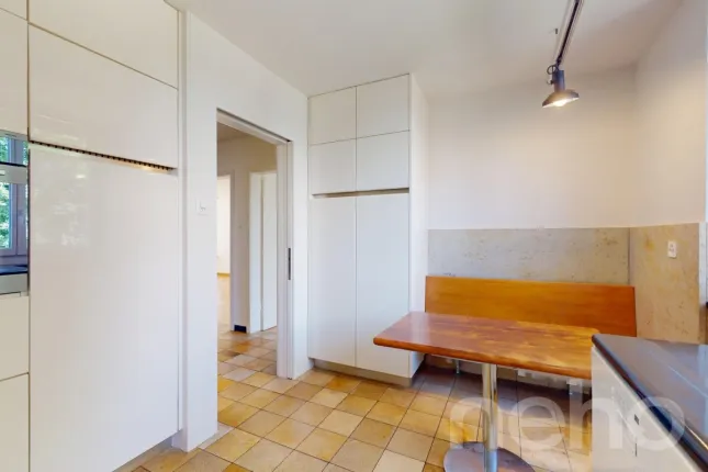 House for sale in Basel (8)
