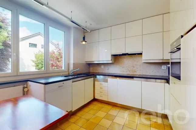 House for sale in Basel (9)