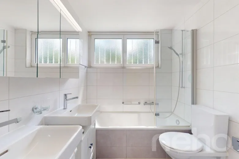 House for sale in Basel - Smart Propylaia (10)