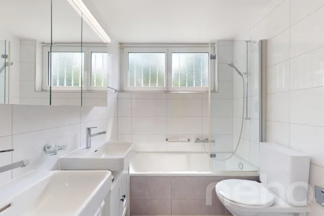 House for sale in Basel (10)