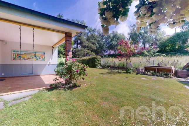 House for sale in Basel (11)