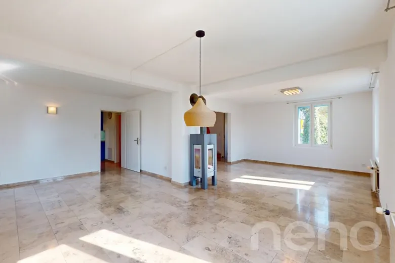 Maison à vendre à Trimbach - Smart Propylaia