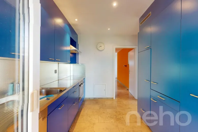Maison à vendre à Trimbach - Smart Propylaia (5)