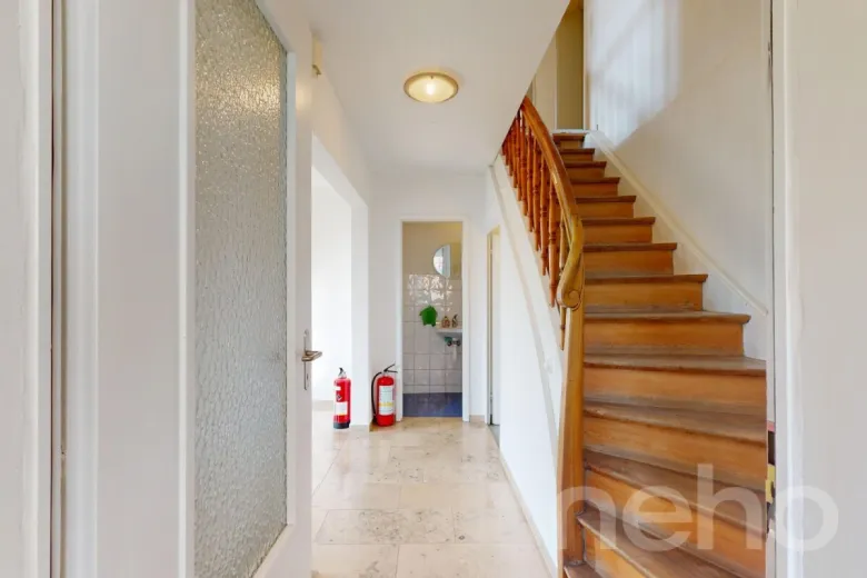 Maison à vendre à Trimbach - Smart Propylaia (7)