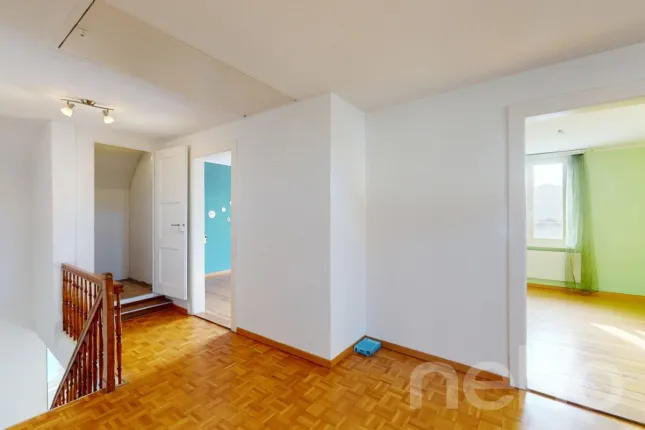 Maison à vendre à Trimbach (8)