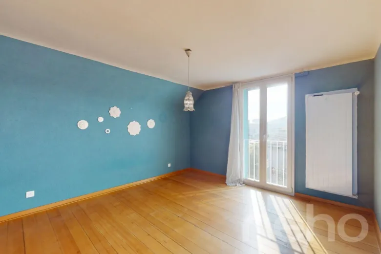 Maison à vendre à Trimbach - Smart Propylaia (10)