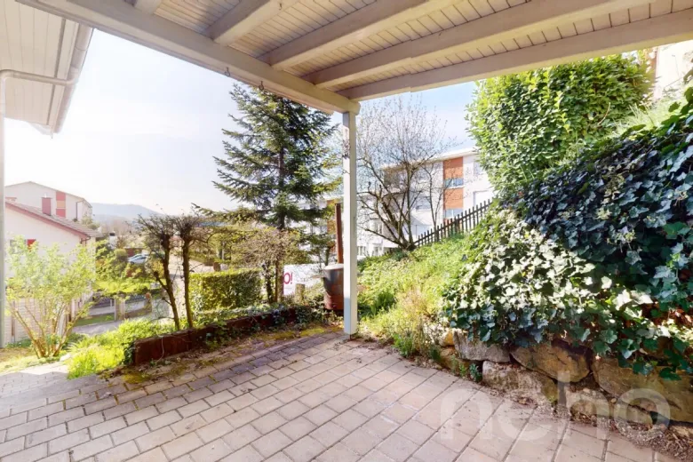Maison à vendre à Trimbach - Smart Propylaia (11)