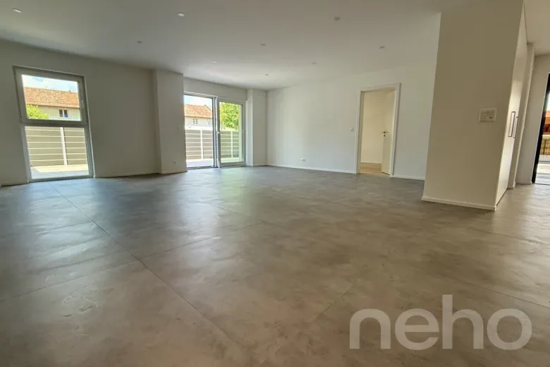 Wohnung zu verkaufen in Bière - Smart Propylaia (7)