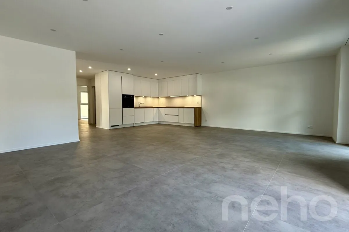 Bière for sale Apartment Switzerland - cChic-immoHub your real estate portal