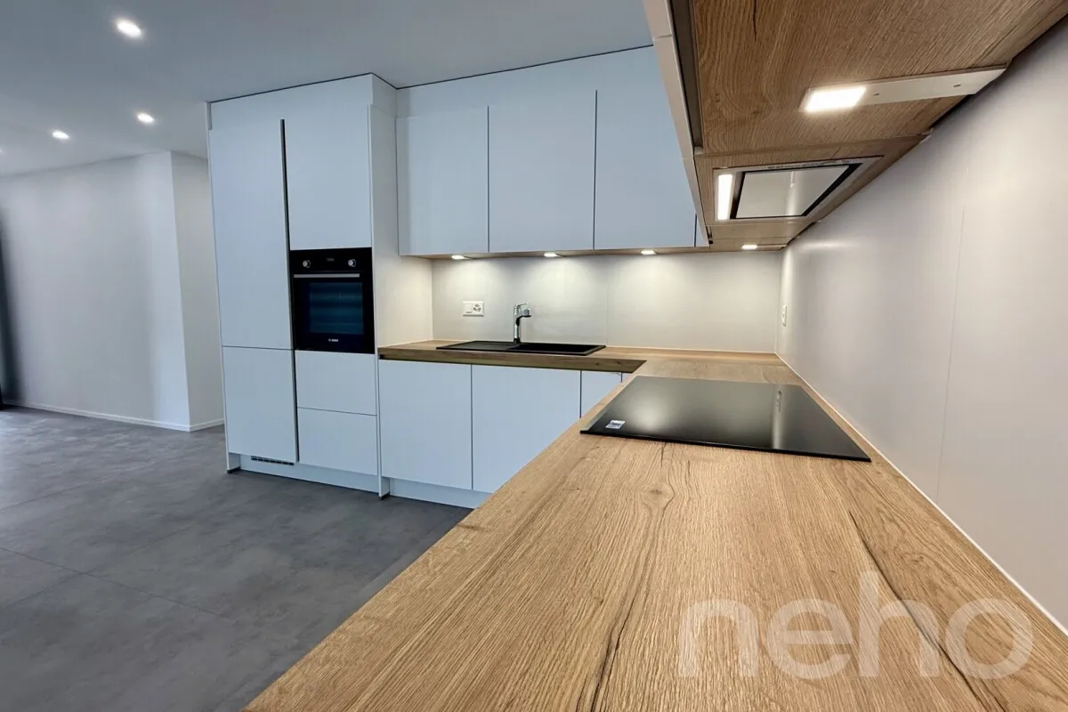 Bière for sale Apartment Switzerland - cChic-immoHub your real estate portal