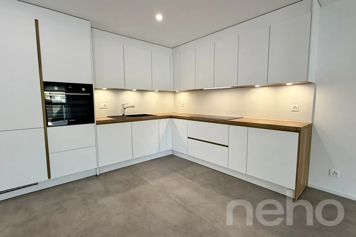 Bière for sale Apartment Switzerland - cChic-immoHub your real estate portal