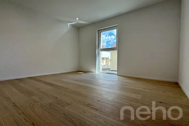 Wohnung zu verkaufen in Bière (11)