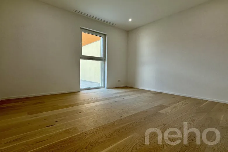 Wohnung zu verkaufen in Bière - Wohnung zu verkaufen in Bière, 4.5 Zimmer, 132 m2 - Smart Propylaia (12)