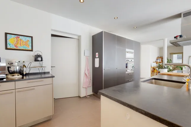Haus zu verkaufen in Romanshorn (4)