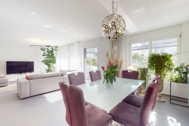 Haus zu verkaufen in Romanshorn (5)