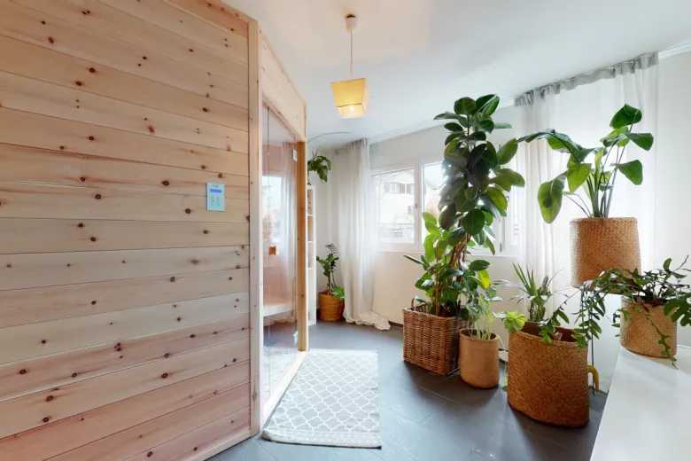 Maison à vendre à Romanshorn - Smart Propylaia (8)